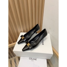 Celine Shoes